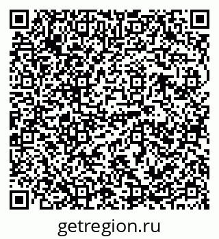 79120699700