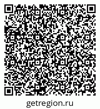 79120699701