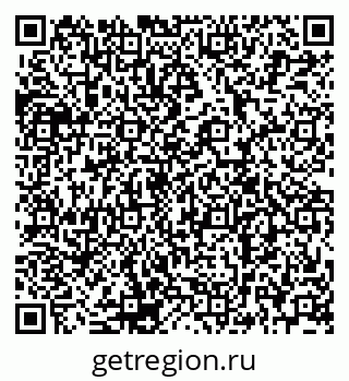 79120699707