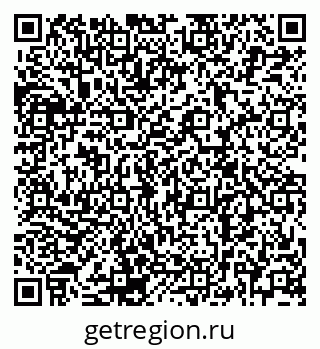 79120699709