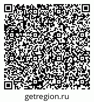 79120699710