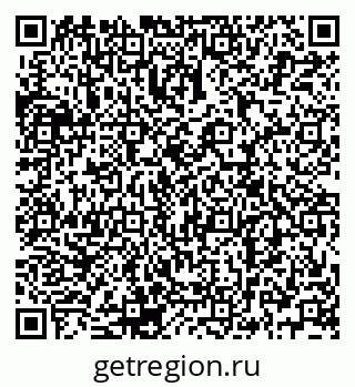 79120699712