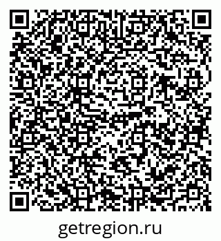 79120699713