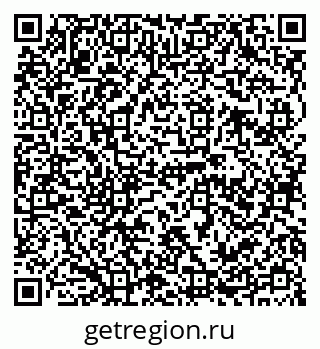 79120699714