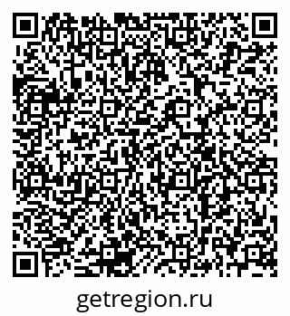79120699717