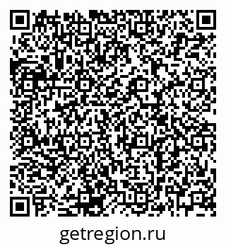 79120699718