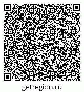 79120699723