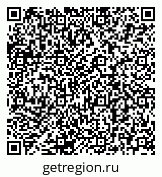 79120699725