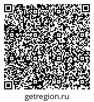 79120699732