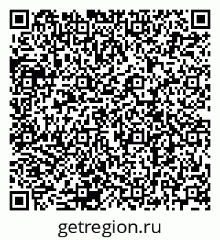 79120699734