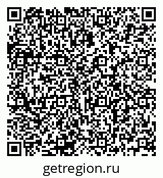 79120699742