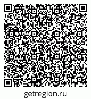 79120699748