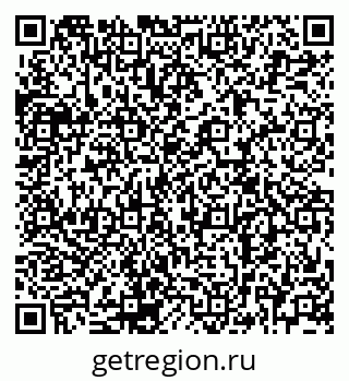 79120699749