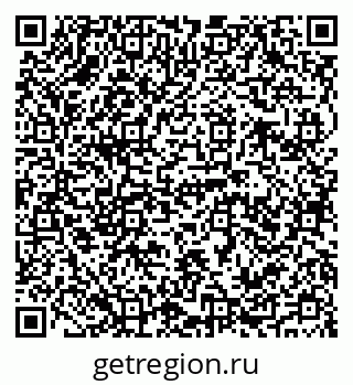 79120699753