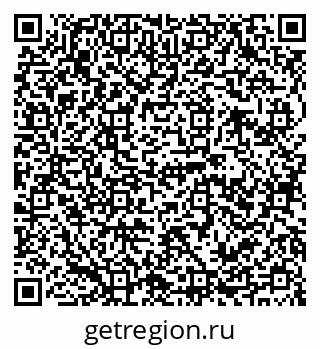 79120699755