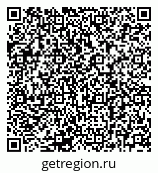 79120699759