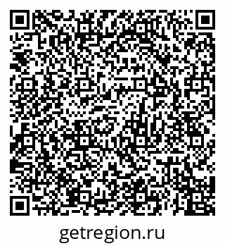 79120699763