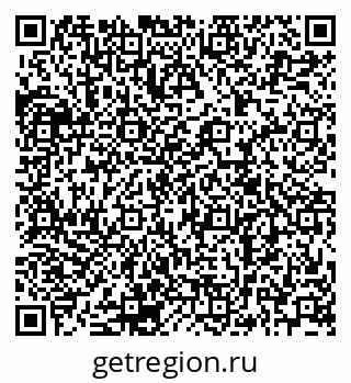 79120699764
