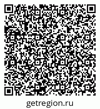 79120699766