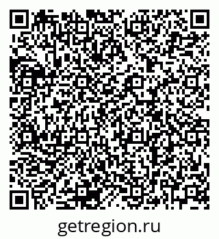 79120699768