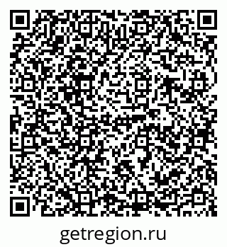 79120699772
