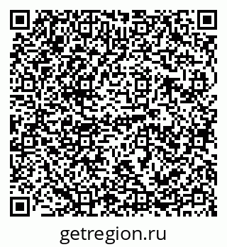 79120699774