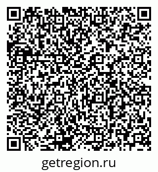 79120699775
