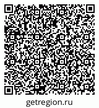 79120699787