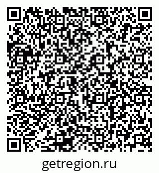 79120699791
