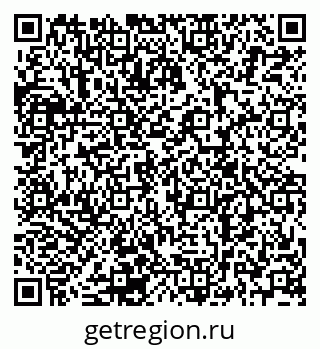 79120699796