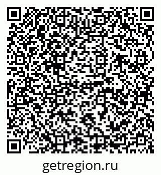 79120699797