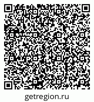 79120699802