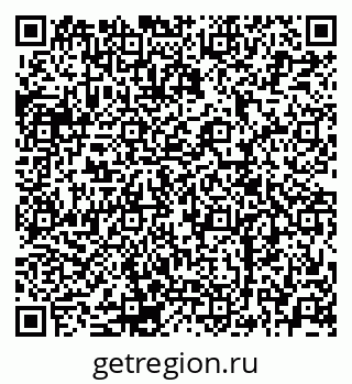 79120699804