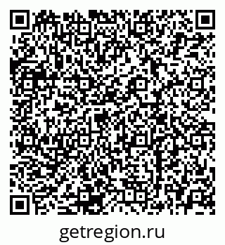 79120699805