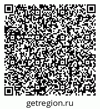 79120699809