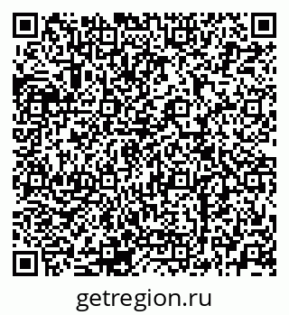 79120699810