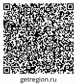 79120699811