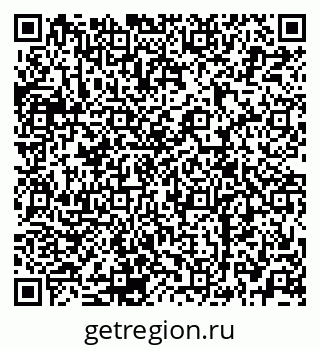 79120699813