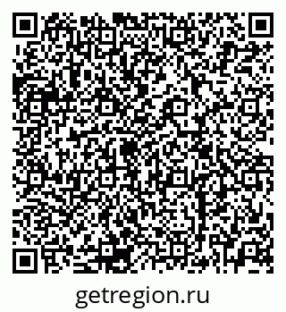 79120699818