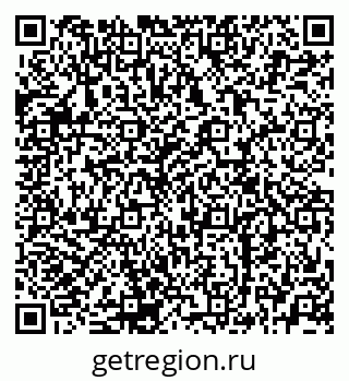79120699820
