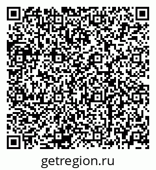 79120699825