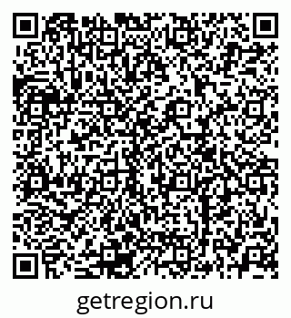79120699826