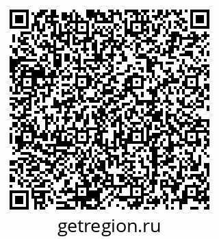 79120699827