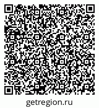79120699830