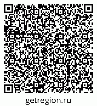 79120699832