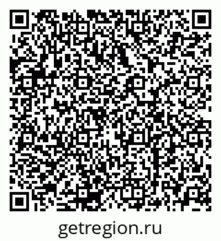 79120699837