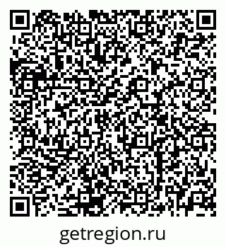 79120699839