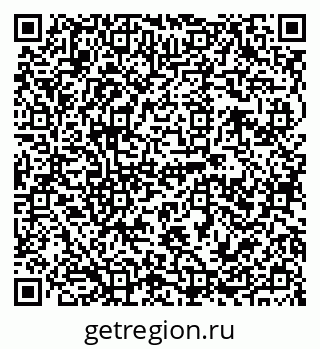 79120699840