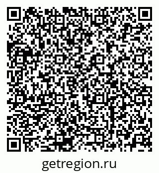 79120699843