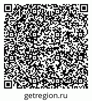 79120699844